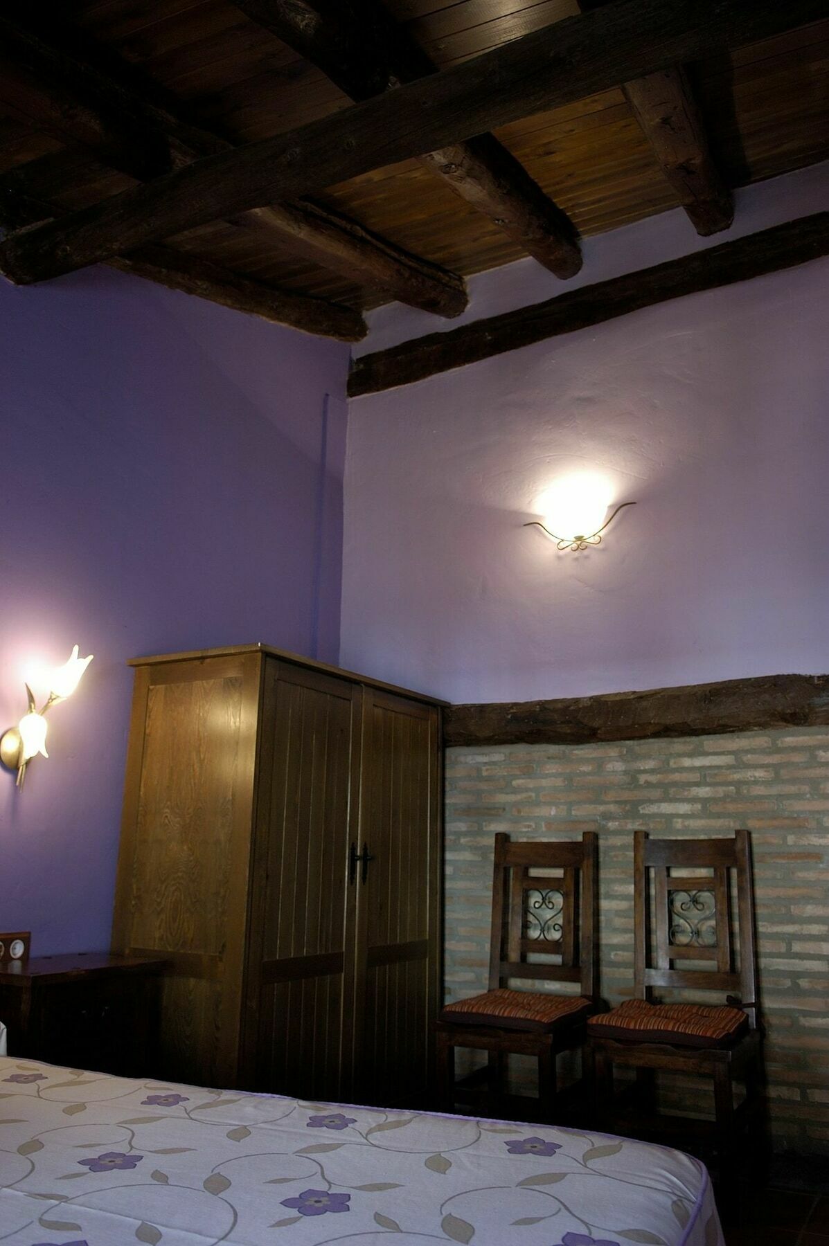 Apartamentos Los Aljezares Gea de Albarracín Buitenkant foto